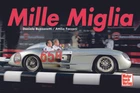 Mille Miglia von Daniele Buzzonetti, Attilio Facconi (gebundene Ausgabe)