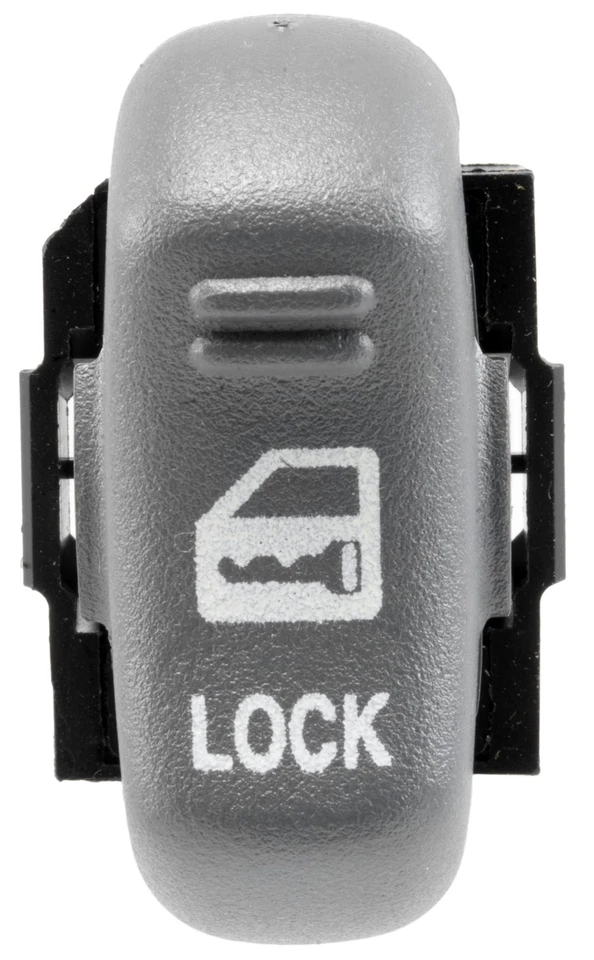 Interruptor de cerradura de puerta Pwr Airtex 1S3520 Foto 2 de 4