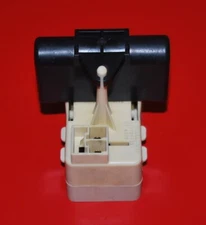 Frigidaire Refrigerator Start Relay And Capacitor - Part # 241707703