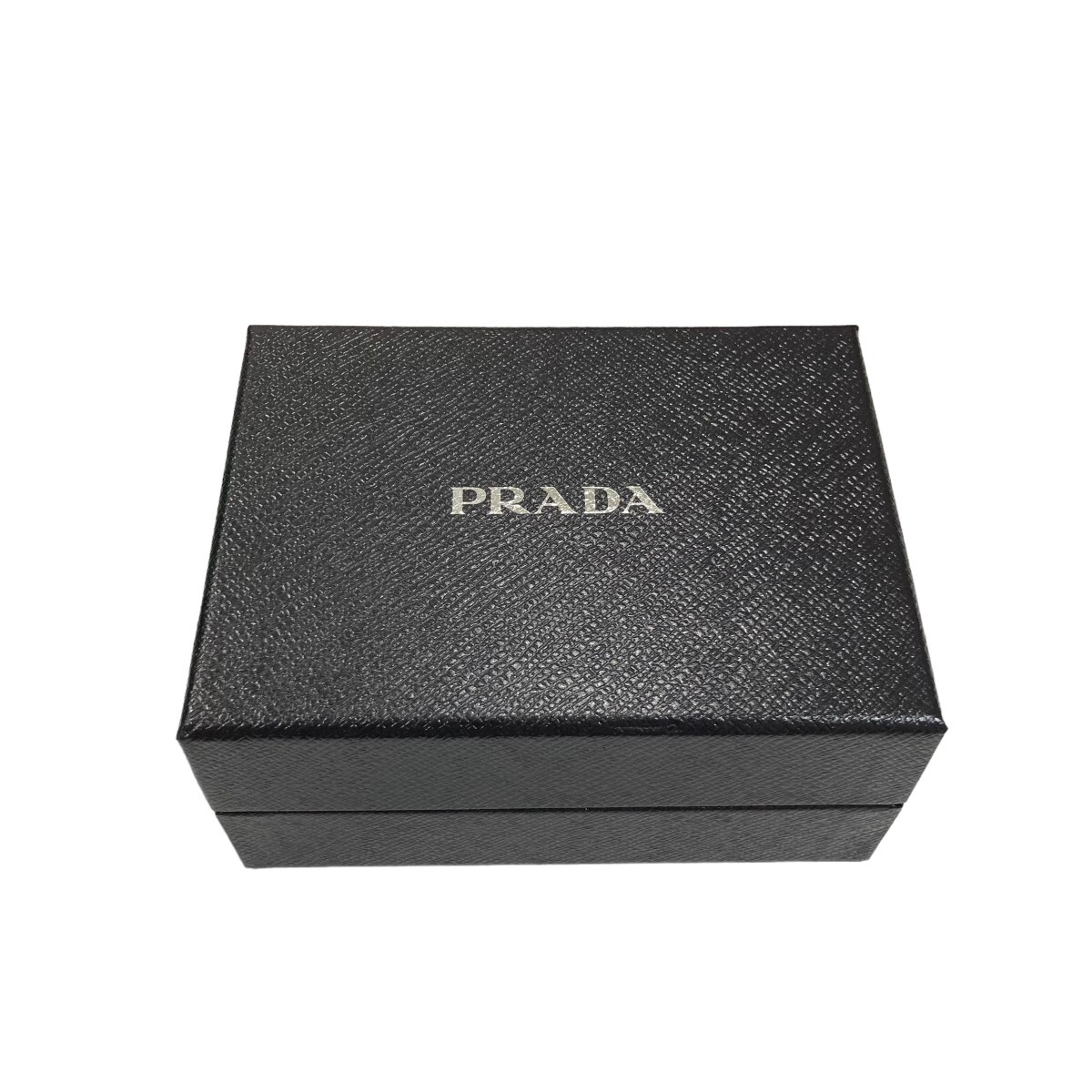 小物 PRADA SPORTS COIN CASE 小物 PRADA SPORTS COIN CASE Prada Renylon Coin Case