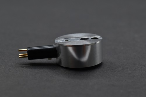 **sin lápiz óptico** Cartucho tipo condensador RF STAX CP-X - Imagen 6 de 6