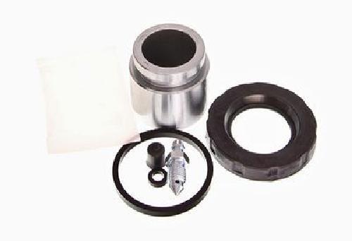 Original Maxgear Reparatursatz Bremssattel 27-1589 FüR Iveco Mercedes-Benz-image