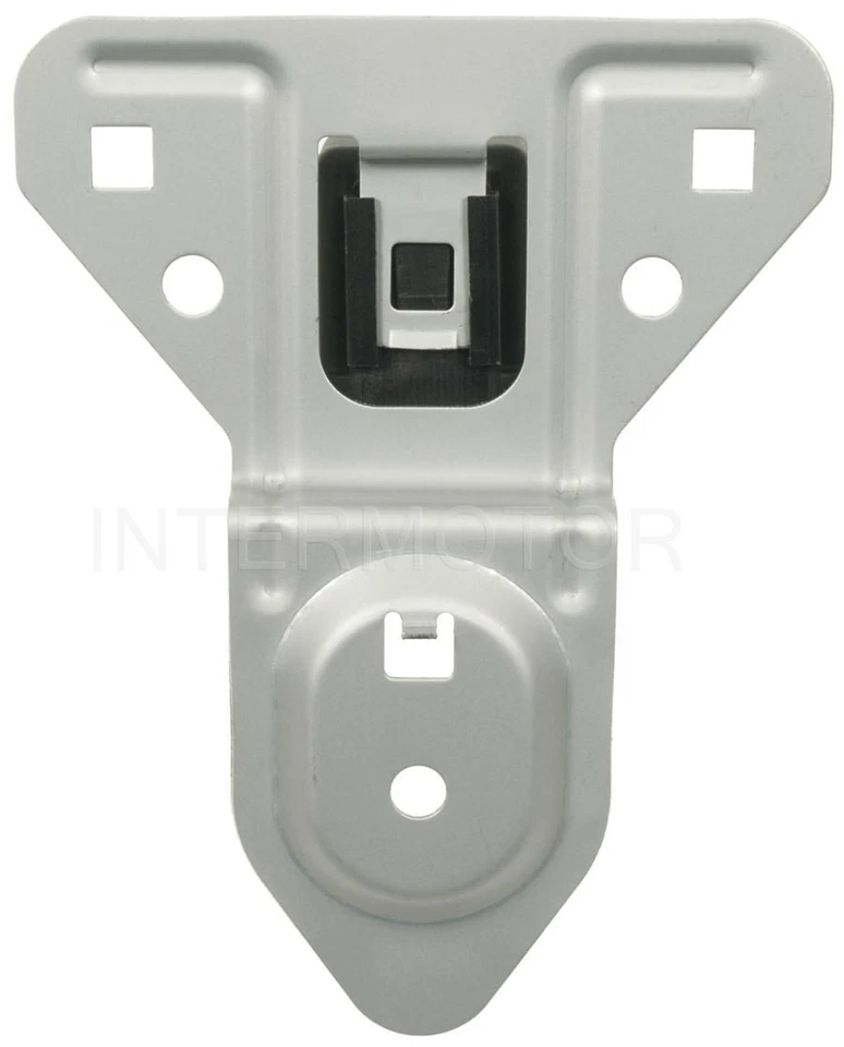 Relé de inyección de combustible para Saab 9-2X 2005-2006 SMP 949HE69 Foto 4 de 4