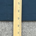 Picture 11 of 11