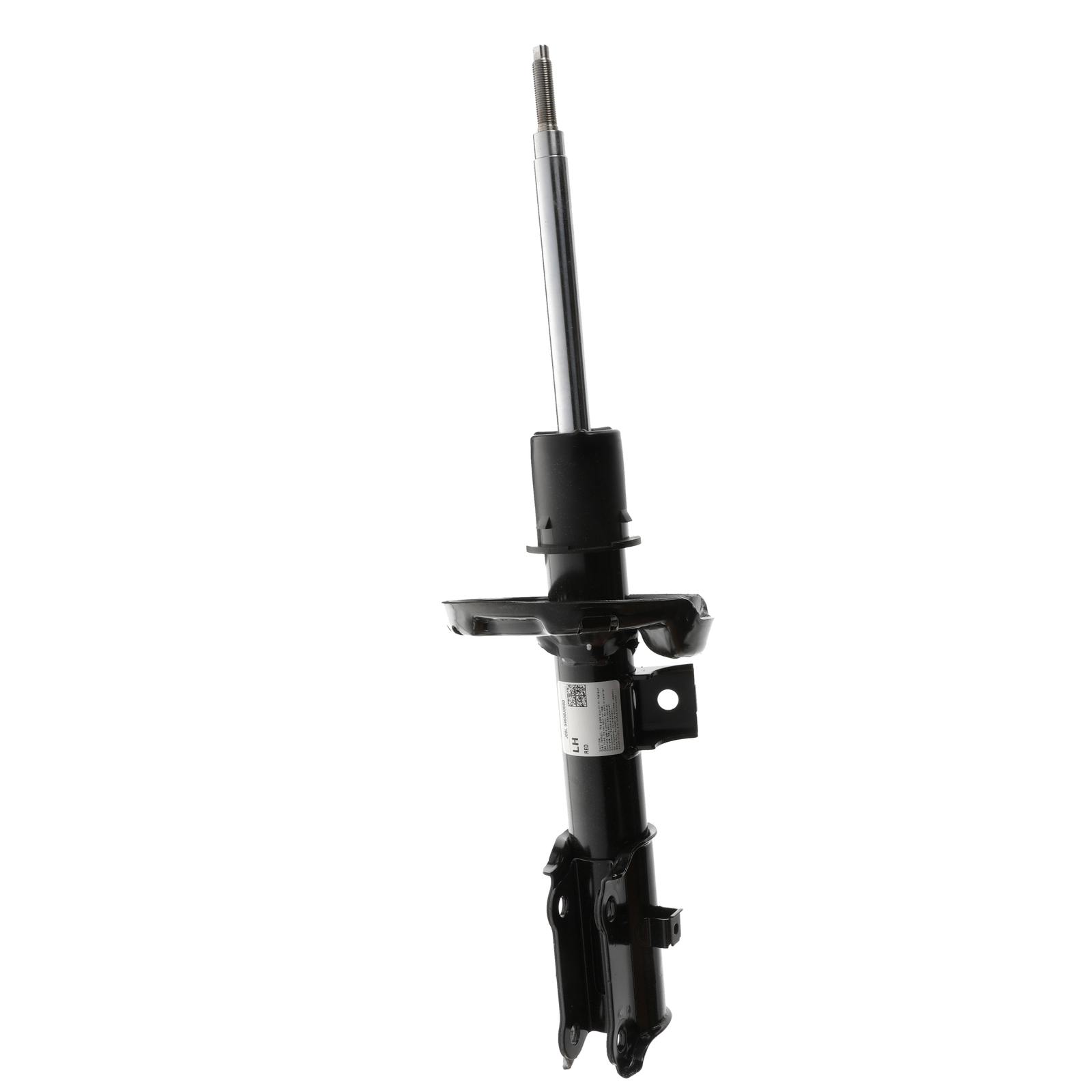 Amortiguador para Hyundai (N/P 54650-J0000)