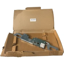 GEZE IQ lock DL 35 COUNTER BOX 133899