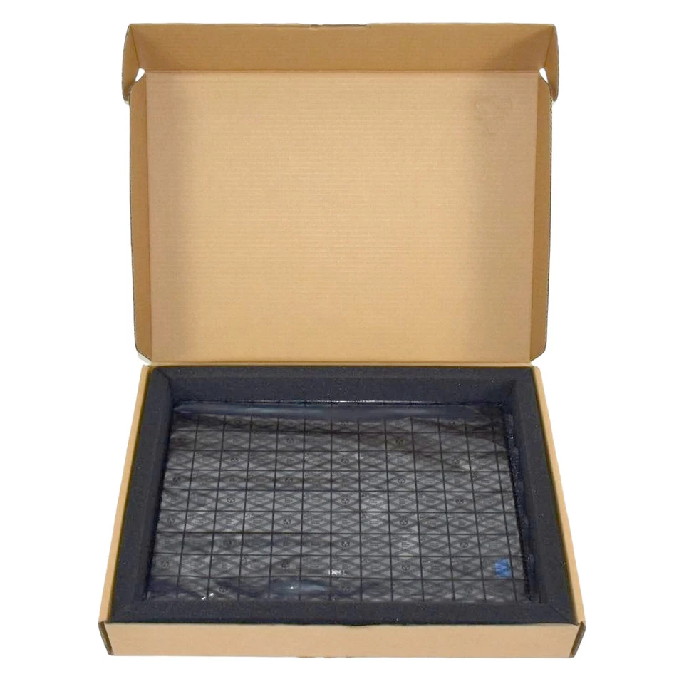 Dell Inspiron 17 7786 2-in-1 17.3 FHD Touchscreen LCD with Digitizer Glass 7WK01 - Image 4 of 4