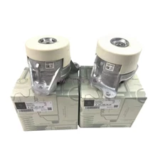 OEM Left & Right Engine Motor Mounts For Mercedes-Benz C300 E300 GLC300 2.0L