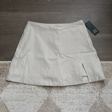 Wild Fable Skirt Small NWT