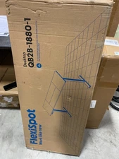 FLEXISPOT 71 x 32 Inch Large Standing Desk