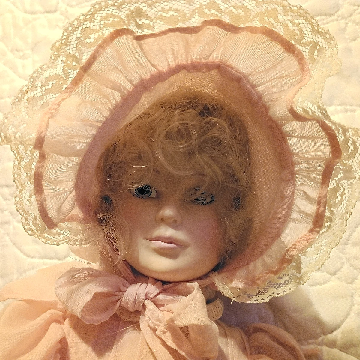 25+ jan hagara doll for sale | Updated Oct 2026