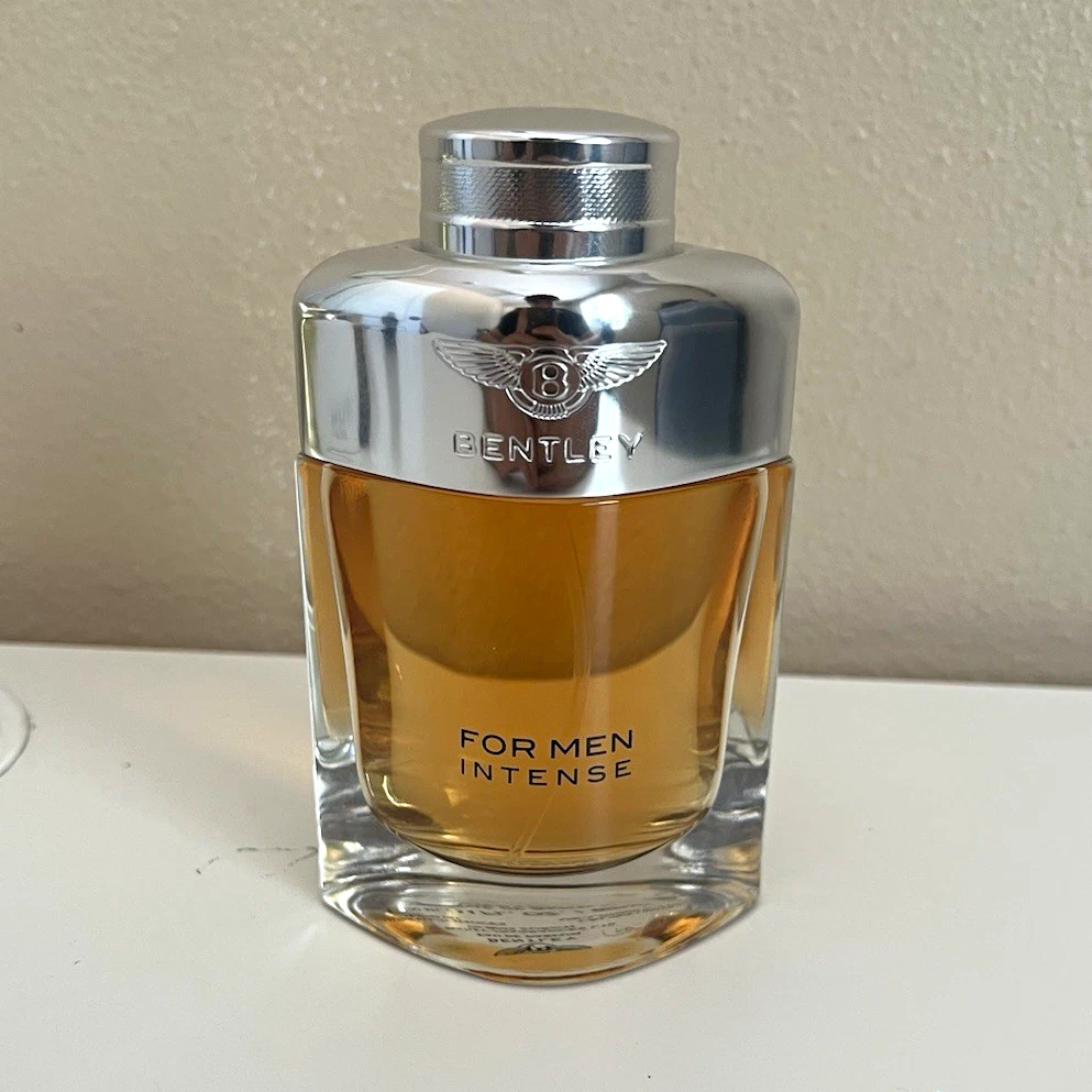 Bentley Fragrances for Men for sale - eBay