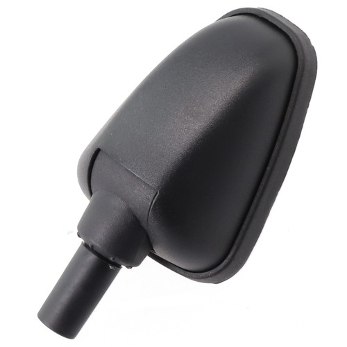 2004-2008 Roof Antenna High Quality For Kia For Hyundai Fits For Hyundai I10 - Picture 10 of 12