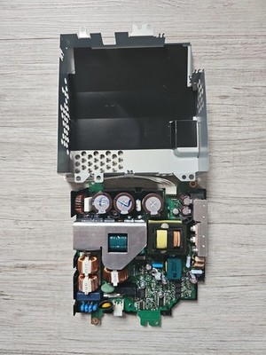 Sony PS3 Fat Netzteil APS-231 Power Supply 12V 23.5A (CECHG04 u.a.)