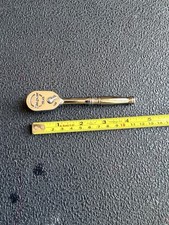 Snap-on Tools Usa 14 Drive Fine Tooth Chrome Handle Ratchet T72 New Snap-on Tools Usa 14 Drive Fine Tooth Chrome Handle Ratchet T72 New
