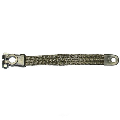Battery Cable Standard B9