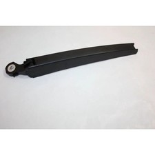 ORIGINAL® Automega Wischarm, Scheibenreinigung für VW GOLF V POLO PASSAT B7