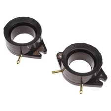 46mm Carburetor Interface Adapter for  XV700 XV750 XV920 XV1100