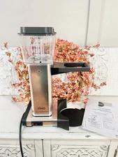 Technivorm Moccamaster KBG 741 Coffee Maker