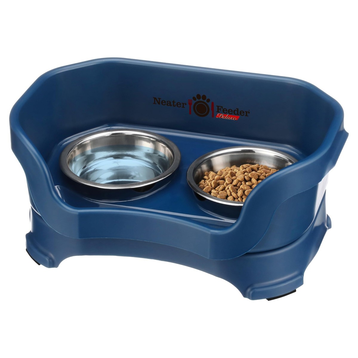 Owala 24 Oz Neater Feeder For Small Dogs Neater Feeder Deluxe