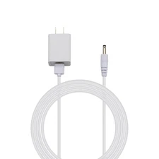 Water Flosser Charger for Bitvae C2/C5/C6, D2/S2/R1/R2 Electric Toothbrush, 5V2A