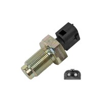 Impulsgeber Kurbelwelle 2-Polig DT Spare Parts Iam-Expertise Passend FüR Volvo