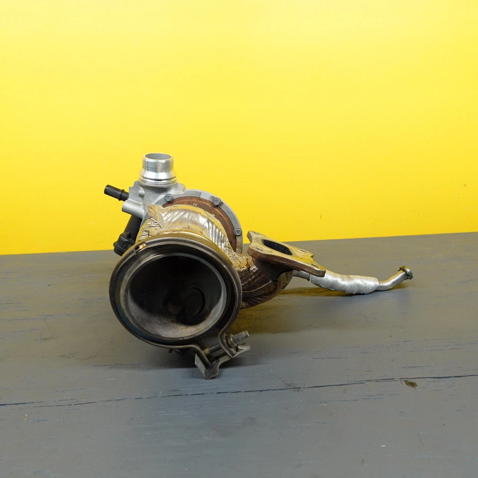 Jeep Grand Wagoneer 3.0l traseiro 2022-2025 68418243af - Imagem 4 de 4