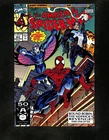 Amazing Spider-Man #353 Marvel 1991