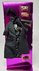 Vintage REPRO Barbie Collector EASTER PARADE Fashion OUTFIT w/ Hat +Accessories