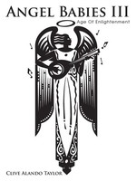 Clive Alando Taylor | Angel Babies Iii | Taschenbuch | Englisch (2014)