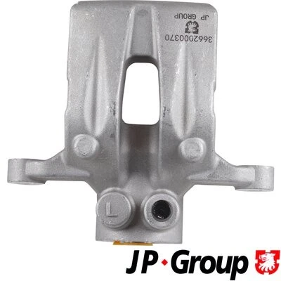BRAKE CALIPER 3662000370 FOR HYUNDAI KIA D4FD 1.7L G4FD 1.6L D4HAG4NC 2.0L 4cyl - Image 4 of 4