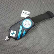 Callaway golf Rogue Hybrid head cover PRO Staff BRAND NEW fast ship 251028