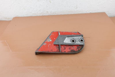 #ad Jonsereds 621 Chainsaw OEM Clutch Cover $11.99