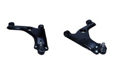 2x Querlenker Vorderachse für OPEL CHEVROLET ASTRA G Stufenheck Caravan CC