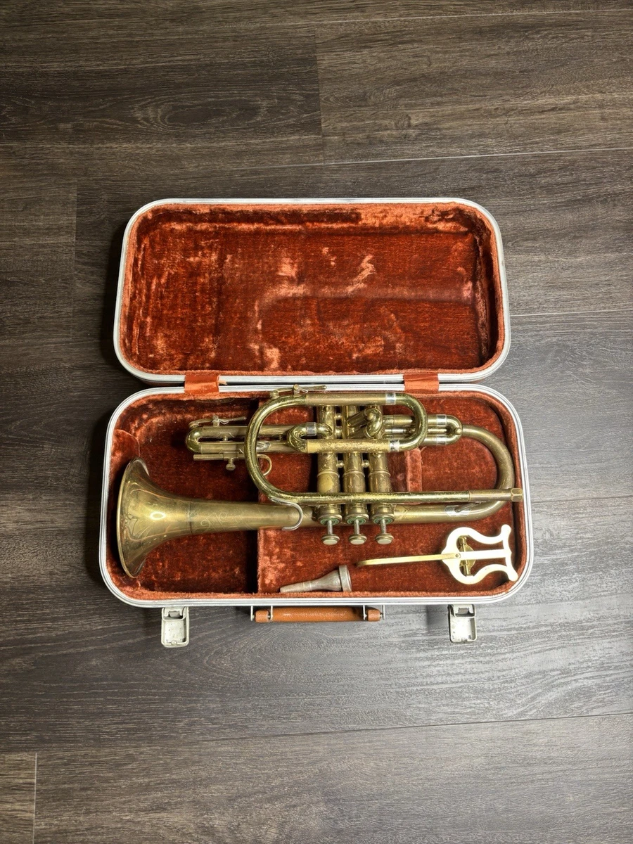 Ambassador Trumpets for sale | eBay