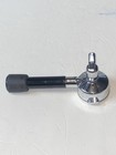 Portafilter Don’t Know What Brand It Fits — photo 5