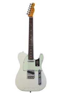 Fender Highway One Telecaster | eBay