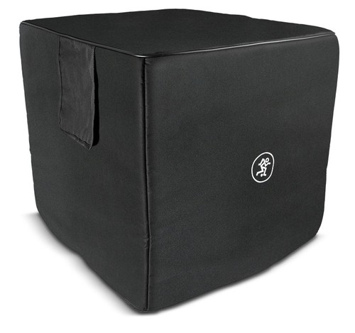 Mackie THUMP118S Protective Dust Cover/Travel Sleeve For THUMP 118S