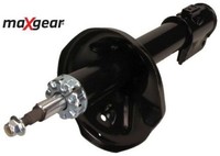 Maxgear 11-0599 StoßDäMpfer StossdäMpfer Vorderachse Vorne FüR Mitsubishi