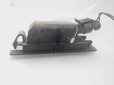 13139990 kennzeichenleuchte für OPEL CORSA D 1.3 16V CDTI (75 CV) 2006 9394019