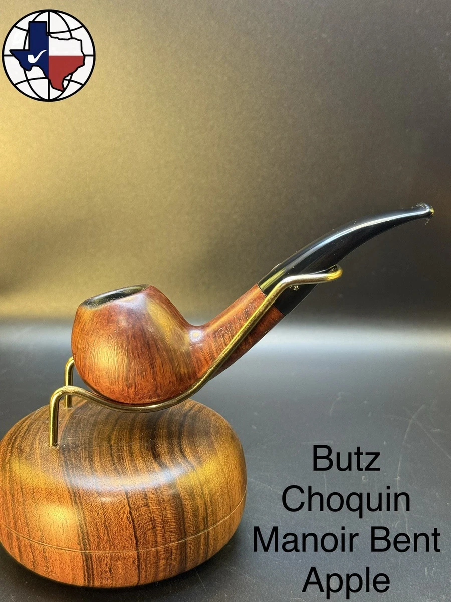 orlik tobacco Orlik – Golden Sliced