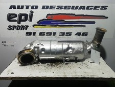 Catalyseurs Opel Mokka