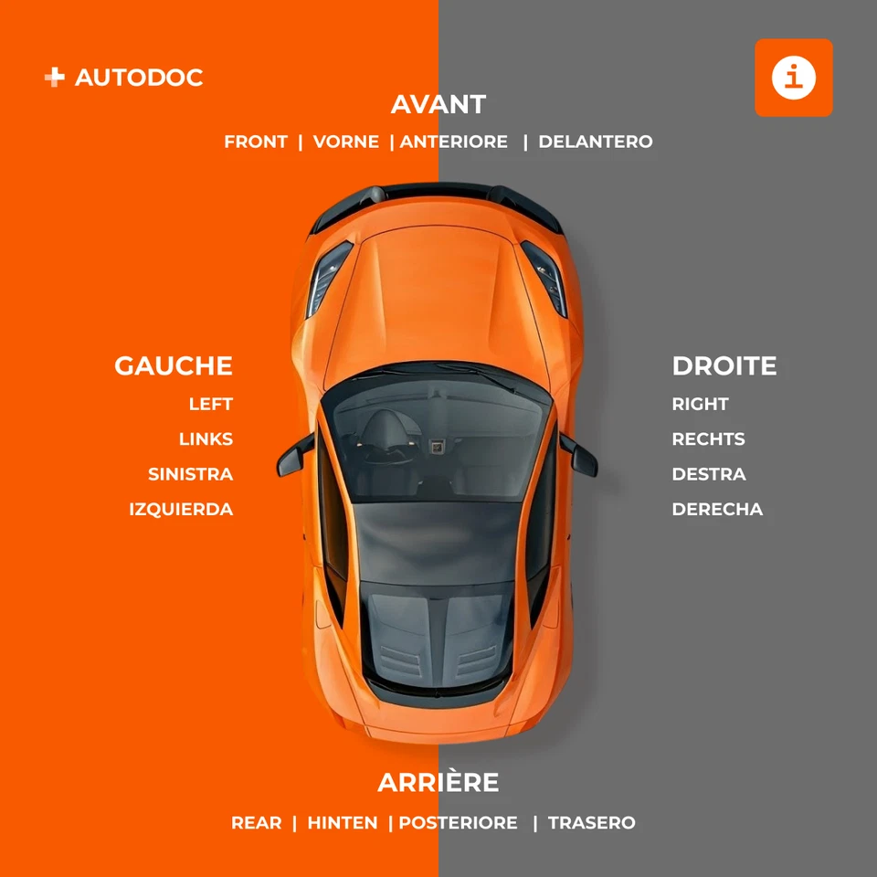 ALKAR Phare antibrouillard Antibrouillard 2902479 droit pour AUDI Q5 (8RB) - Photo 3/4