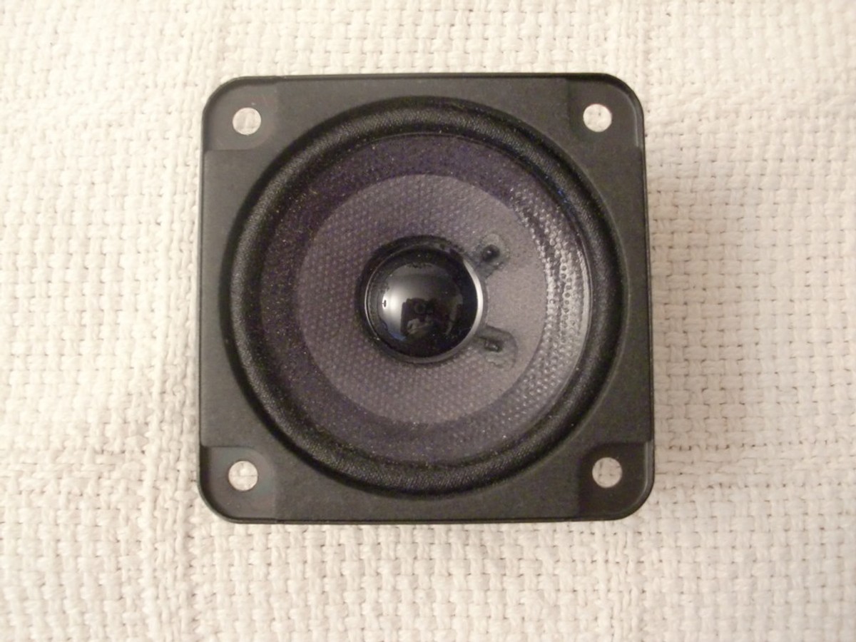 BOSEスピーカー　 model120 BOSEスピーカー model120 BOSEスピーカー model120