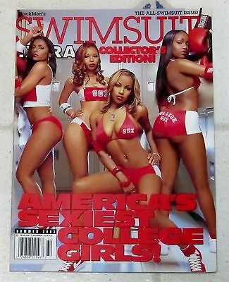 Sex Teen Anal Girls Brazilian Pic Cum pics from black men s america s sexiest college girls