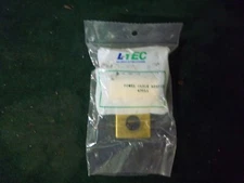 L-TEC Power Cable Adapter 45V11 New in Sealed Pfg. ~ Aisle R