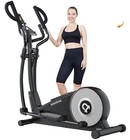 Commercial Use Elliptical Machines