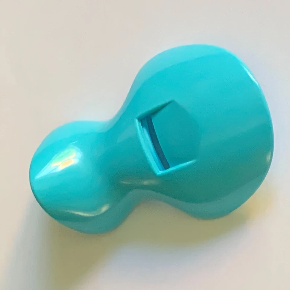 Bocarina Concert Nose Flute - Assorted Colours - Image 2 of 4