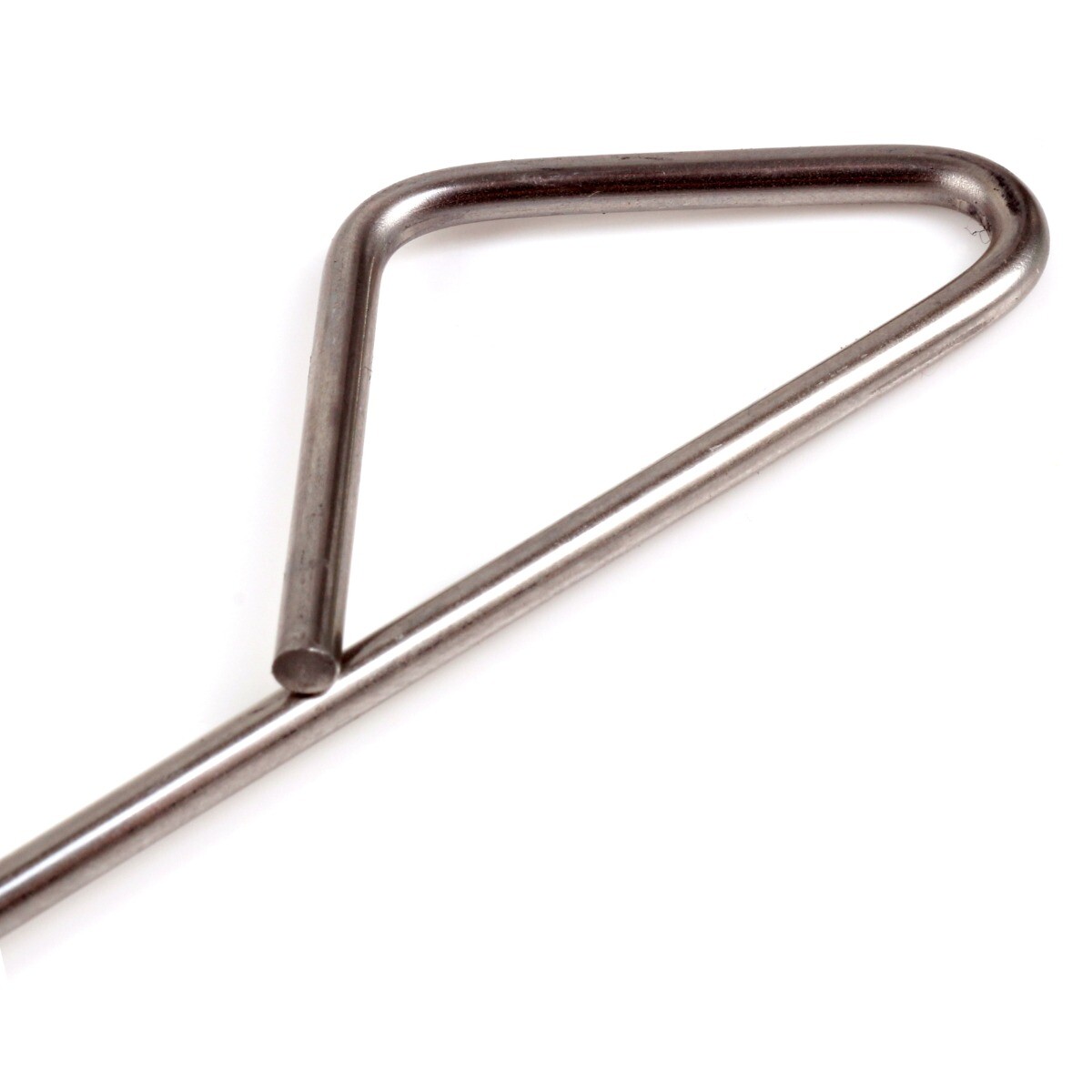 b&q metal cable ties