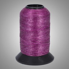Black Cherry 1/4lb BCY 452X/ 452Xtra Bowstring Material Bow String